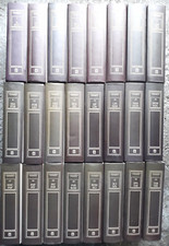 L' ENCICLOPEDIA UNIVERSALE IL