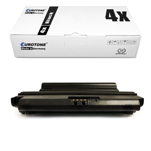 Toner eco sostituisce - toner,