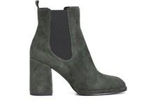 CAFENOIR HHA940 tronchetto