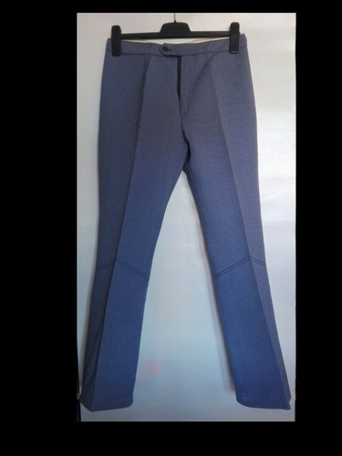 Pantaloni sci uomo tg - tg, 44
