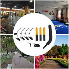 Manichino in legno portatile