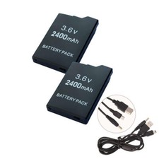 Cavo dati batteria - 2x,