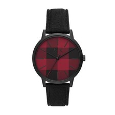 Armani Exchange Cayde AX2728