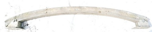 8200010164 rinforzo paraurti - 8200010164,