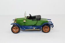 mx859, vecchio RIO FIAT MOD. 0