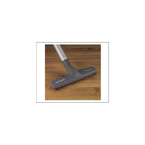 Hoover g87pc spazzola parquet - g87pc,