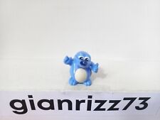 Kinder Ferrero Sorpresine