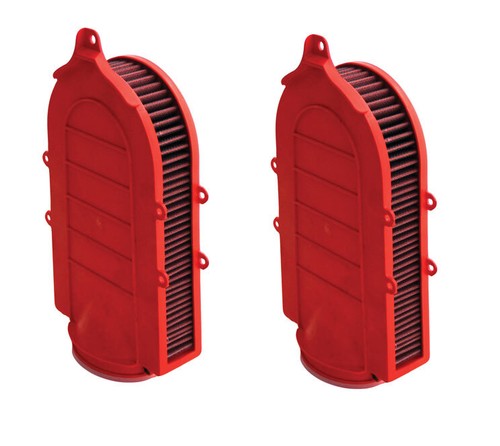 Filtro aria sportivo - filtro,