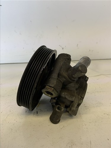 Pompa servosterzo per - per, mercedes