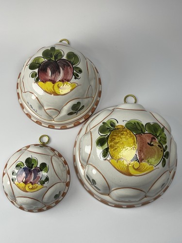 Ceramiche abc bassano fruit - abc,