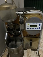 Tosta Caffè  Professionale Easy Alfa 2