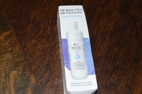Lt1000p filtro acqua - lt1000p,