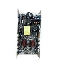 MODULO PER CASSA ALTO