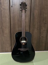 Chitarra acustica Lag Guitars