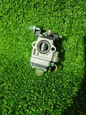 Carburatore Decespugliatore 2