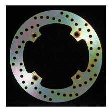 Dischi freno EBC Pro-Lite