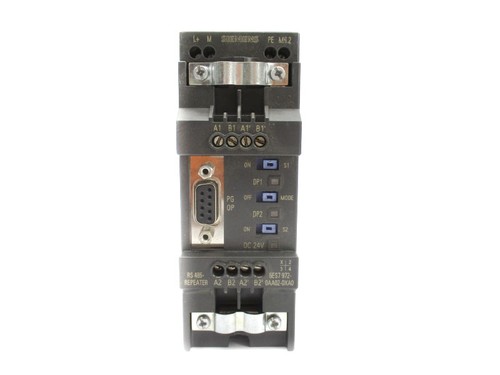 Siemens 6es7972 0aa02 0xa0 - siemens, 6es7972-0aa02-0xa0