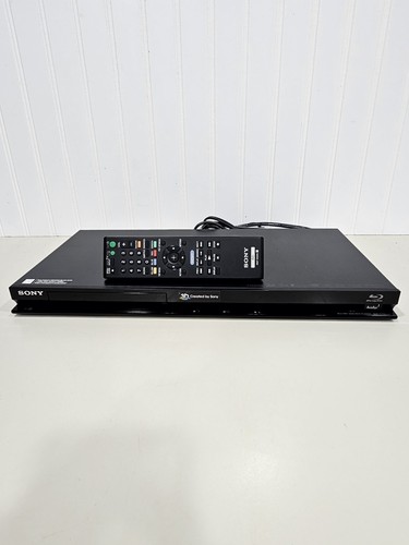 Sony bdp s470 - bdp-s470, lettore