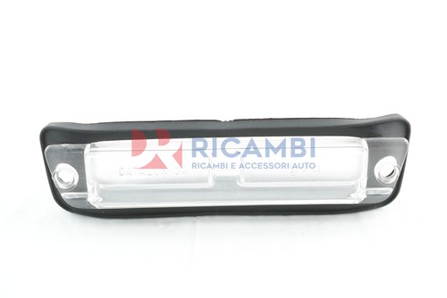 Lente fanalino fanale luce - fanalino,