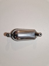 Honda CB 350 400 Four