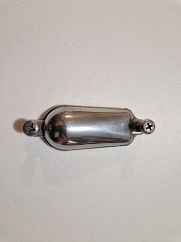 Honda 350 400 - honda,