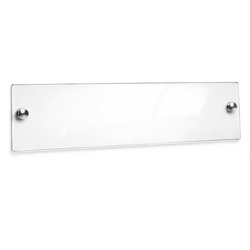 Battisedia plexiglass - battisedia,