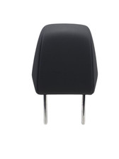 POGGIATESTA ANTERIORE SX PER