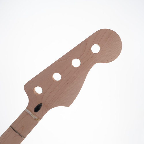 Tastiera jazz bass - bass, neck