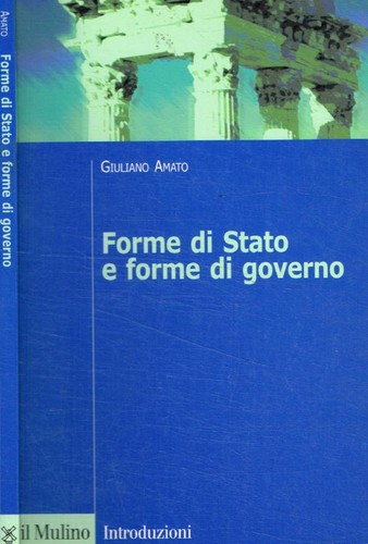 Forme stato di - di,