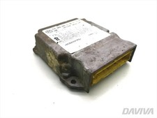 Chevrolet Aveo / Kalos