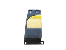 Tappo serbatoio carburante