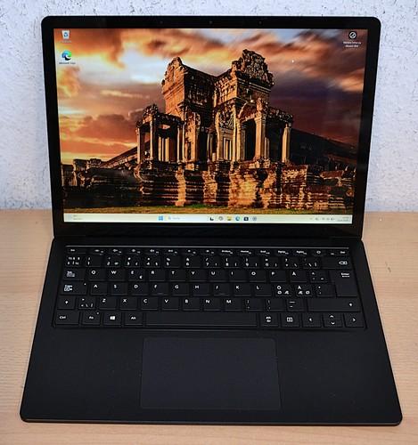 Microsoft surface computer - microsoft,