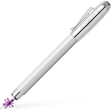 Penna stilografica Graf von