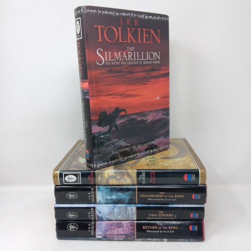The lord rings 2002 - lord,
