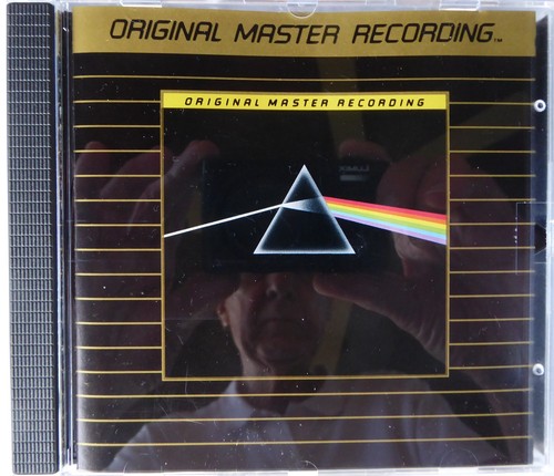 Pink floyd dark side the - floyd-dark,
