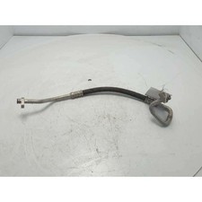 88703-0H020A tubo condotto aria condizionata Peugeot 107 1.4 HDI 2007 flessibile