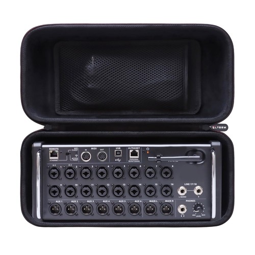 Custodia ltgem compatibile con - custodia,