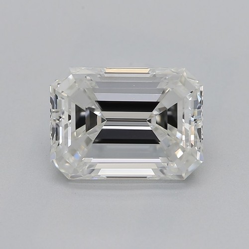 Cert ct diamante - cert., 1,50