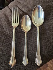 ATSF Santa Fe Railroad