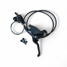 Shimano Acera ST-EF505 +