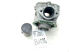 GRUPPO TERMICO CILINDRO PISTONE CYLINDER PISTON SET APRILIA RS 50 06-11 D50B1