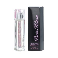 Paris Hilton Heiress Eau De
