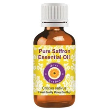 Deve herbes olio essenziale - herbes,
