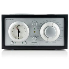 Tivoli Audio Model Three BT