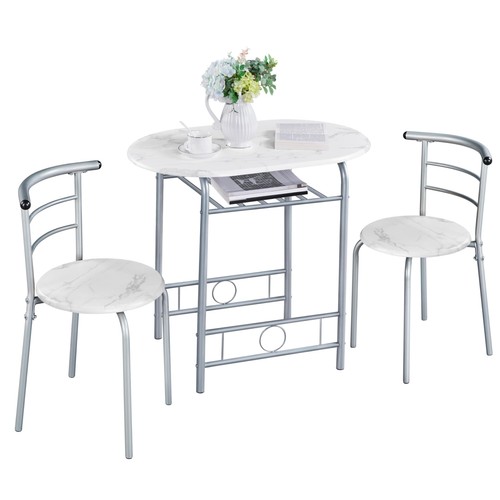 Soberine set tavolo - soberine,
