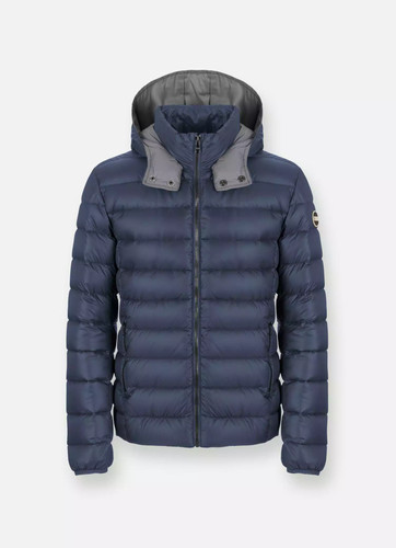 Colmar piumino uomo 1250r - colmar,