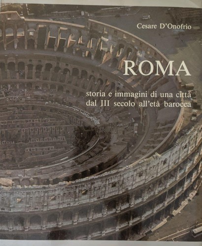 Roma storia immagini - immagini, di