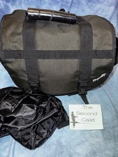 Shakespeare Royalty borsa da