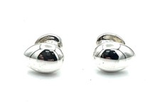 Pulsanti Da Gemelli TIFFANY &