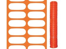 RETI RETE RECINZIONE PER